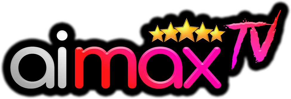 AIMAX TV